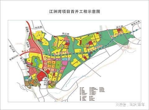 新乡最新一期，城市发展与未来展望