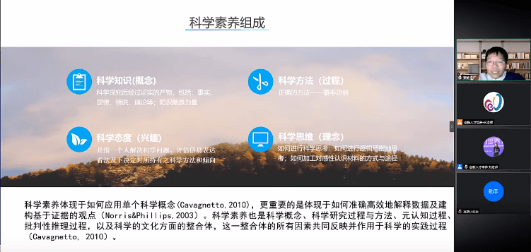 最新版小红书视频，探索、创新与用户体验的完美结合