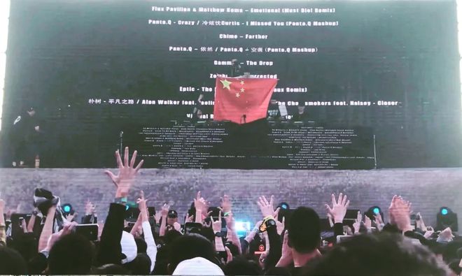 百大最新曲目，探索现代音乐的无限魅力