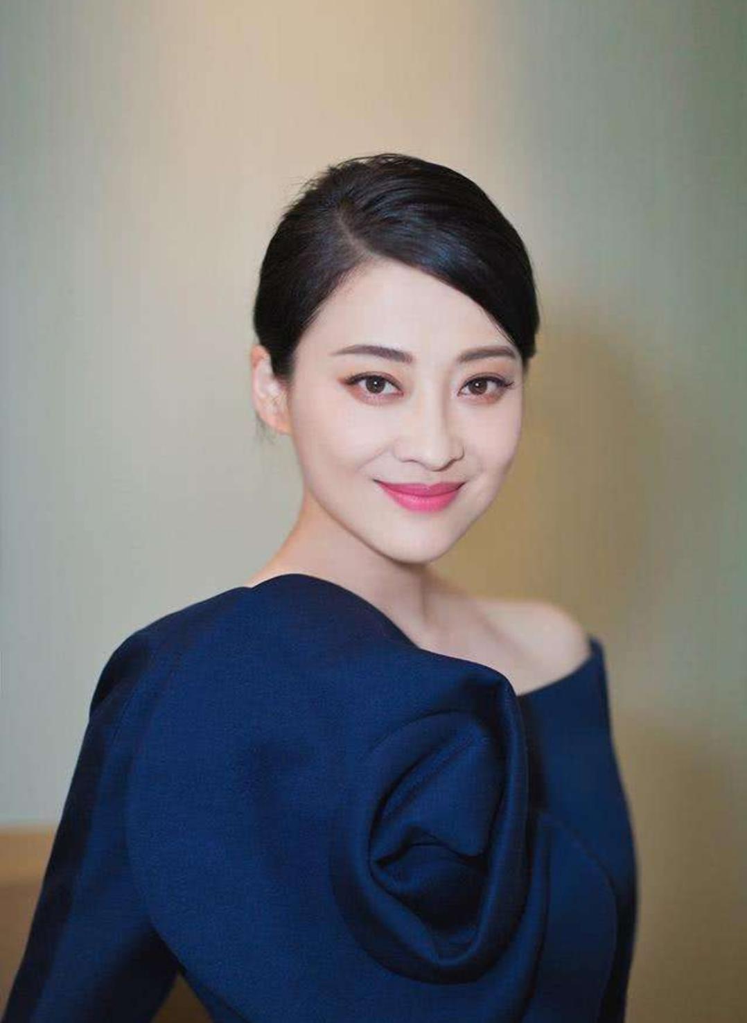 公主妈妈最新消息，令人瞩目的时刻与温馨的瞬间