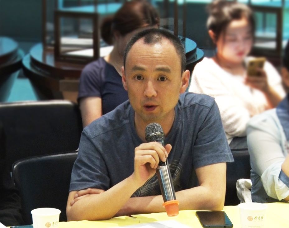 乔桥、宋祁言与新时代的交融，最新发展动态