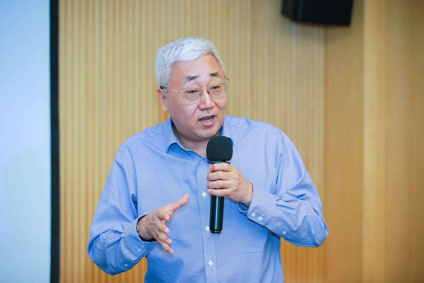 证券最新政策消息及其影响分析