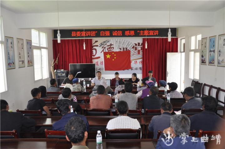 国家扶持企业最新政策，推动经济高质量发展的新动力