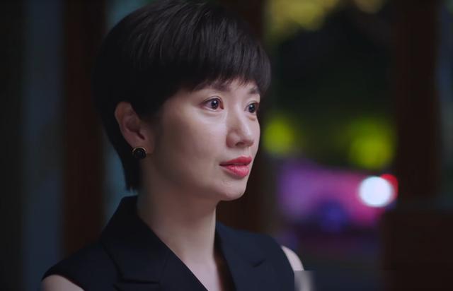 以家人之名最新预告贺梅，爱与承诺的交织