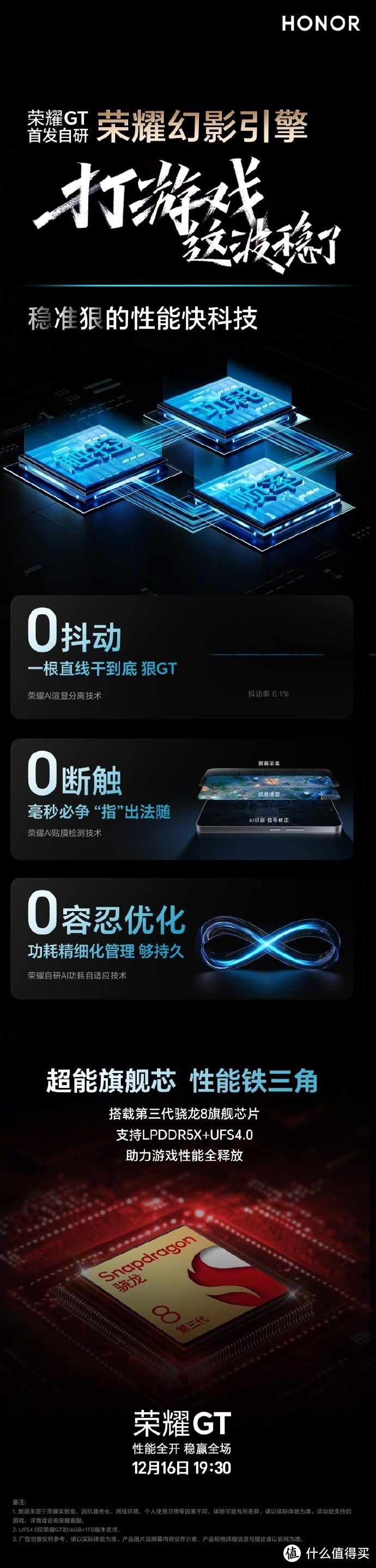 华为荣耀最新进展，引领科技前沿，持续创新突破