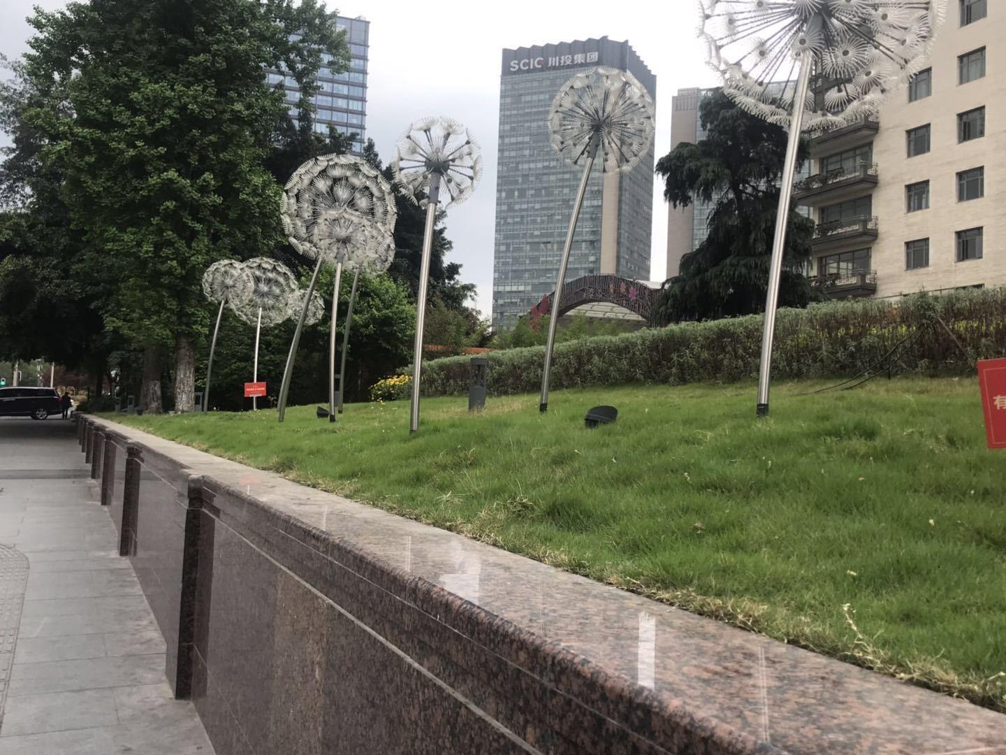 成都锦江宾馆最新消息全面解析