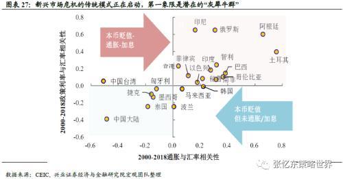 美国最新疫情消息综述，今日态势与未来展望
