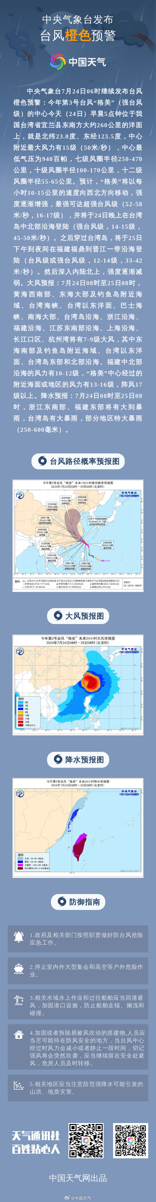 台风最新消息，影响范围及动态分析
